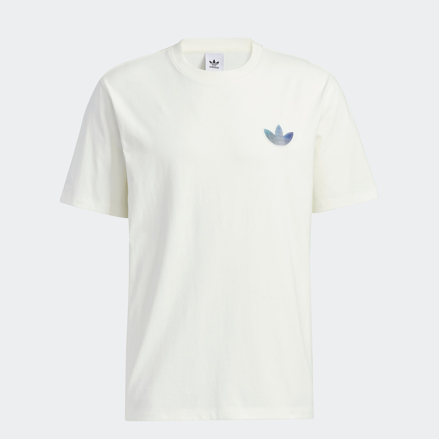 Adidas阿迪达斯官方正品LTTEE