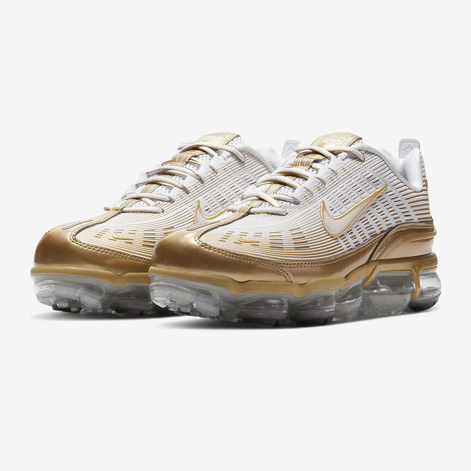 耐克男女舒适运动跑步鞋