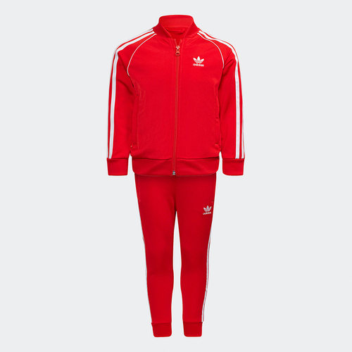 休闲套装阿迪达斯正品