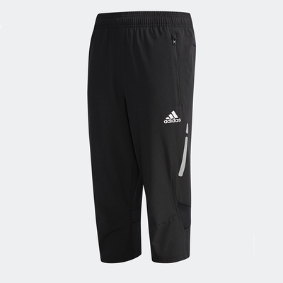 adidas阿迪达斯正品男休闲裤子