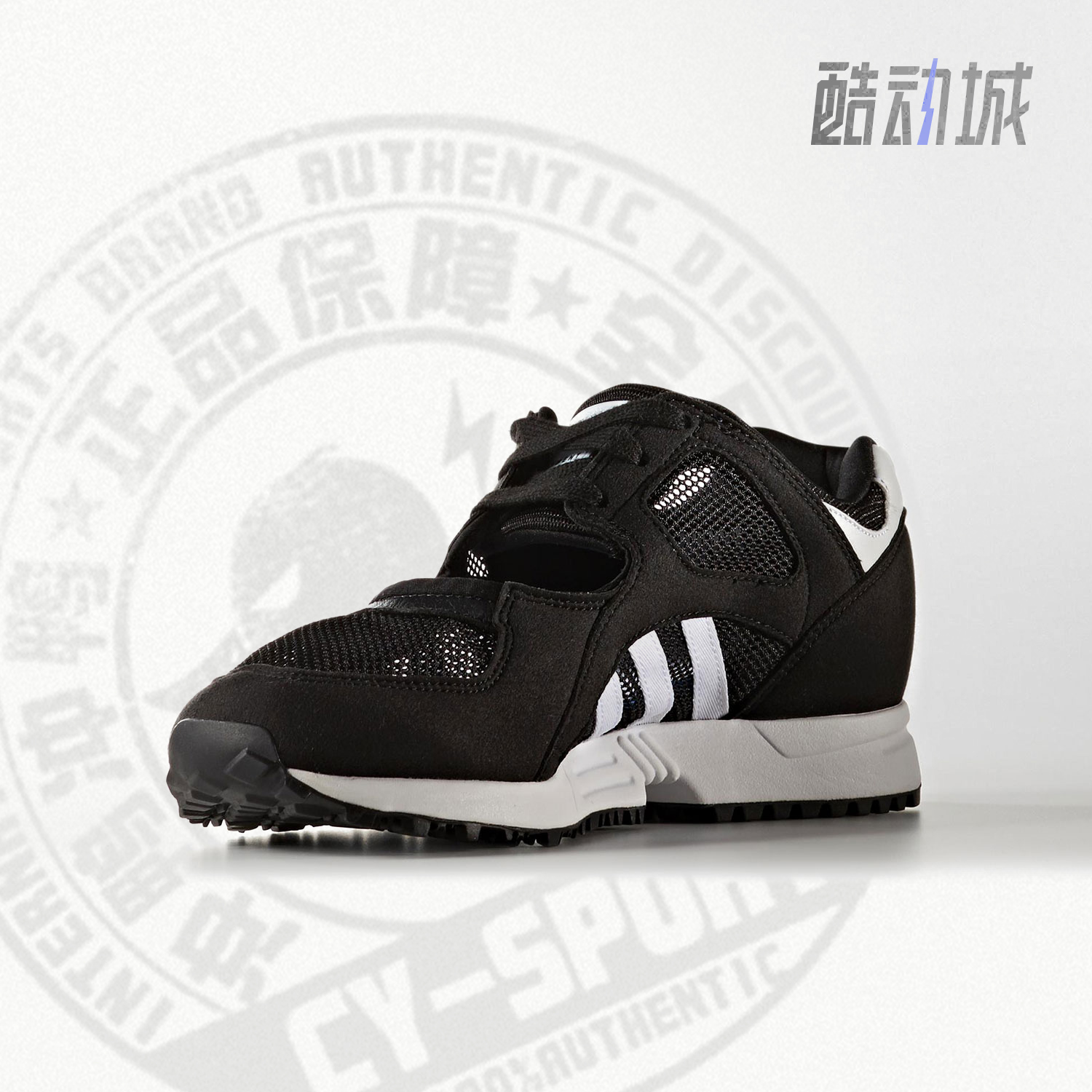 Adidas/阿迪达斯正品年夏季新款女子休闲透气运动鞋 BB2345