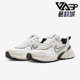 耐克正品 V2K Run男女运动休闲透气缓震复古跑步鞋 Nike FN6703 100