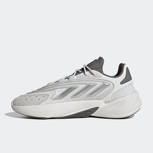 Adidas/阿迪达斯官方正品OZELIA 男女经典复古休闲运动鞋 H03546