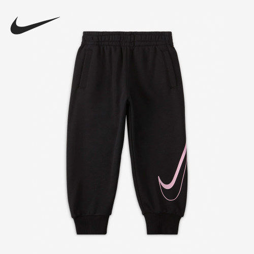 Nike/耐克正品婴童运动长裤