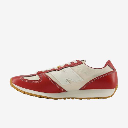 New Balance新百伦正品男女同款471系列舒适低帮休闲鞋U4715IR