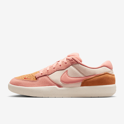 Nike/耐克男女款低帮板鞋