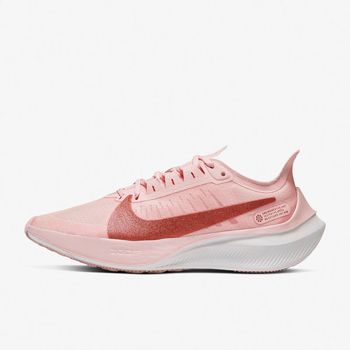 Nike/耐克女子舒适跑步鞋