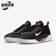 耐克正品 HC男子休闲运动网球鞋 ZOOM Nike COURT NXT DH0219 010