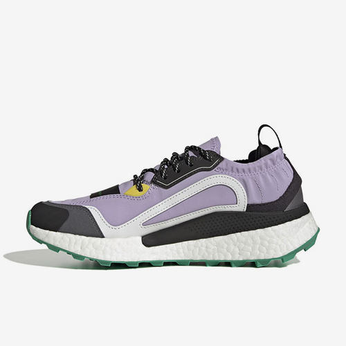 女子Adidas阿迪达斯官方正品SMC