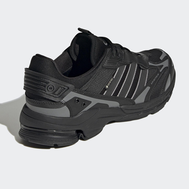 跑步鞋Adidas/阿迪达斯