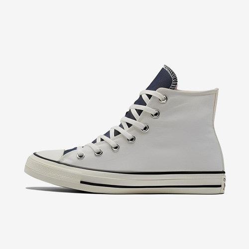 Converse/匡威正品新款女士简约时尚潮流经典休闲运动板鞋A02881C
