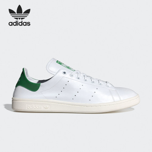 系带板鞋低帮（帮高小于10cm)