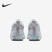 耐克正品 透气篮球鞋 秋冬新款 Nike 男士 耐磨时尚 HF3087 103