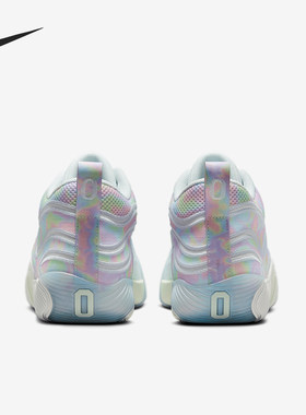 Nike/耐克正品秋冬新款男士耐磨时尚透气篮球鞋HF3087-103