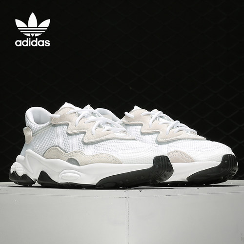 Adidas/阿迪达斯经典运动鞋
