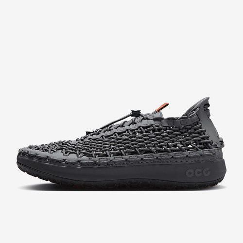 Nike/耐克正品ACG Watercat+ 男女透气户外经典运动鞋CZ0931-004