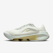 Nike 005 DZ3547 耐克正品 Versair女士缓震耐磨运动气垫训练鞋
