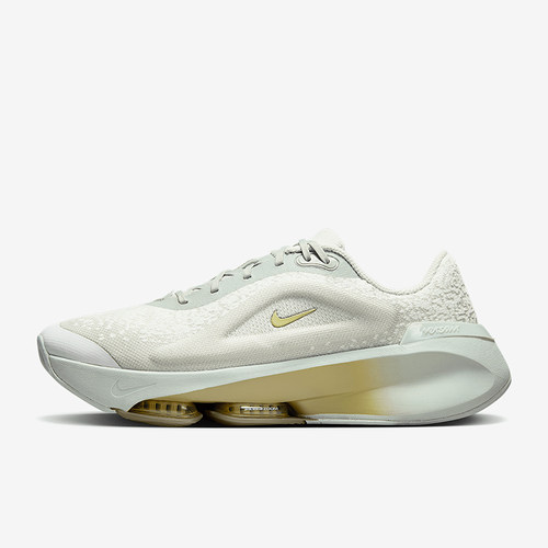 Nike/耐克正品Versair女士缓震耐磨运动气垫训练鞋DZ3547-005