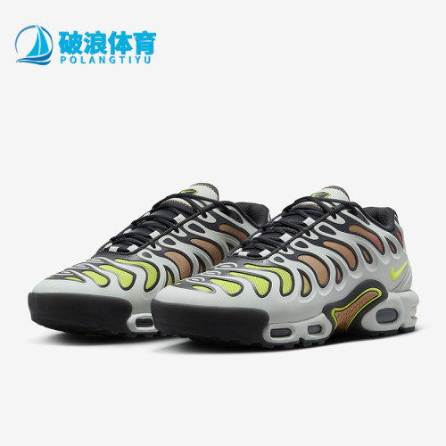 Nike/耐克男士缓震运动休闲鞋