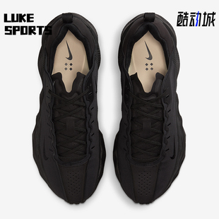 DX4215 Nike 005 男女系带运动耐磨低帮休闲鞋 款 耐克正品 2025秋季