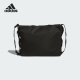 男女单肩可调节背带斜挎包JY9117 新款 Adidas 阿迪达斯正品