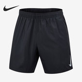 夏季 CHALLENGER 新款 男子跑步运动短裤 010 Nike DB4012 耐克正品