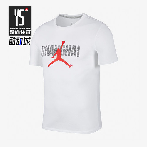 Nike/耐克正品CourtLegacy新款白黑色街头经典低帮板鞋BV6641-100