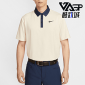 110 Dri 耐克正品 Nike 短袖 Tour 高尔夫经典 FZ7502 FIT男士 POLO衫