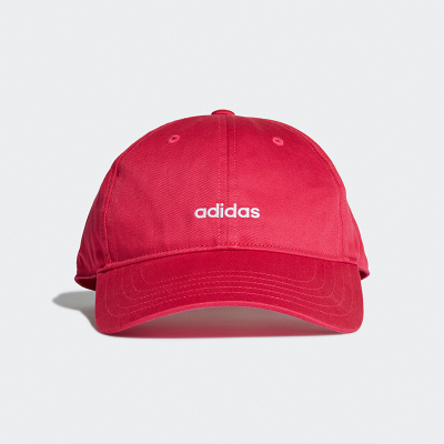 Adidas/阿迪达斯正品 秋季新款NEO男女遮阳运动休闲帽 GQ5988