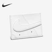 Air Force 1男女款 Nike 卡包HF3716 Icon 时尚 176 耐克正品