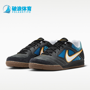 男士 2026春季 耐克正品 010 低帮运动鞋 IH3370 休闲透气经典 Nike