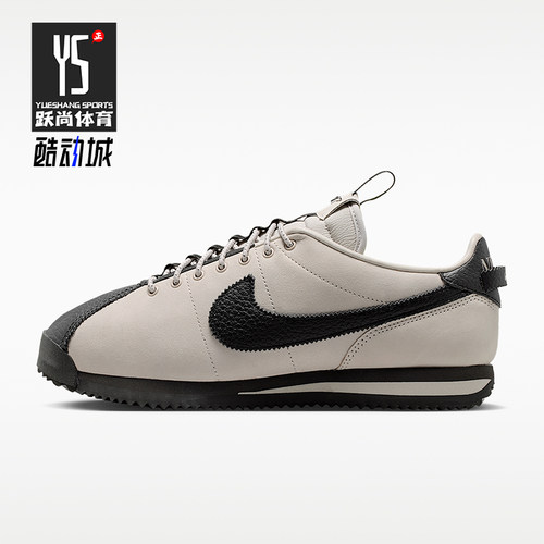 Nike/耐克正品2026女士舒适时尚日常耐磨经典运动鞋II5708-003