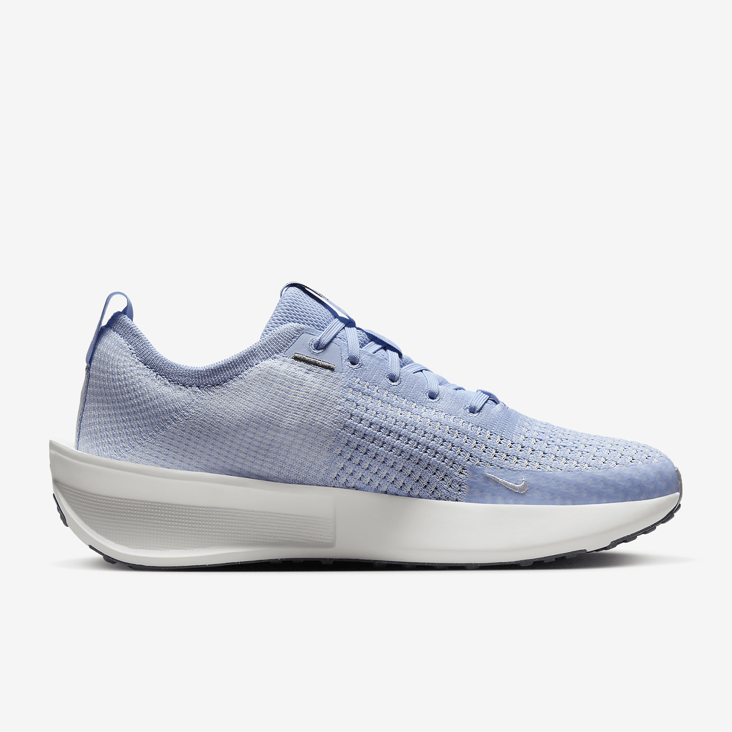 Nike/耐克正品Interact Run 女士透气公路跑步鞋FD2292-401