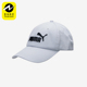 彪马正品 遮阳棒球帽025907 2025夏季 男女运动休闲经典 新款 Puma