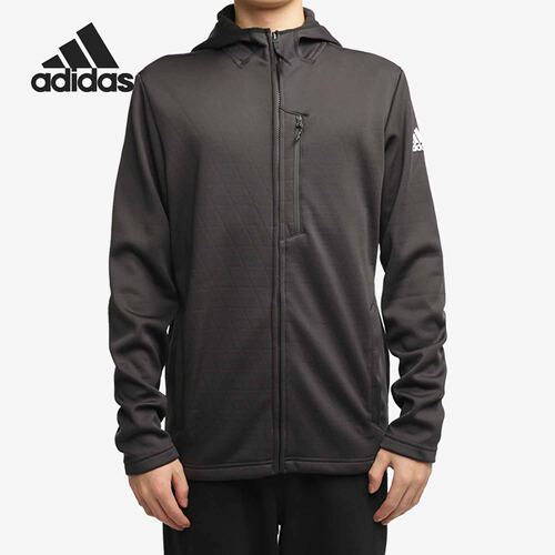 adidas/阿迪达斯正品运动卫衣