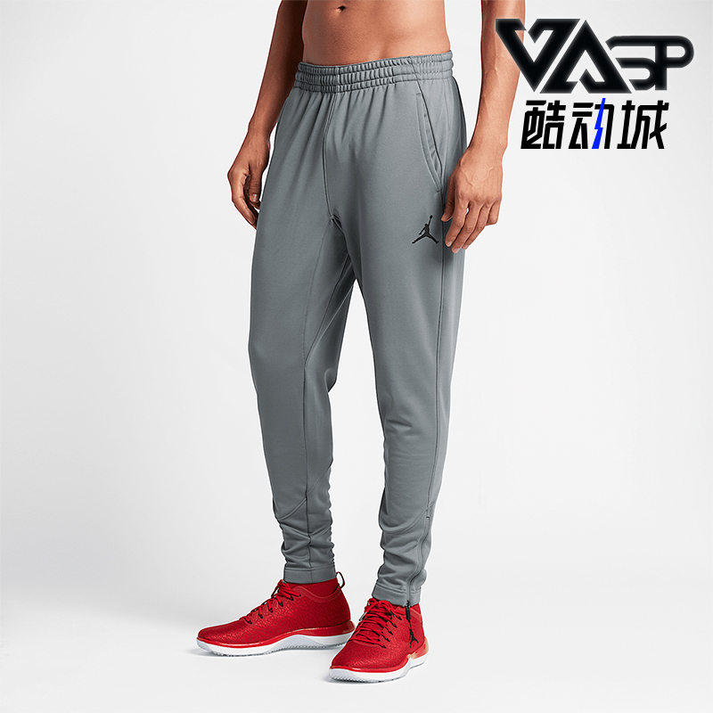Nike/耐克正品男士小脚裤
