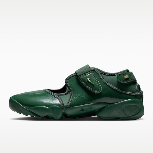 Nike/耐克正品Air Rift女士运动时尚设计耐磨休闲鞋IB8954-300