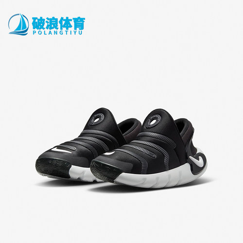 耐克PS儿童经典运动鞋