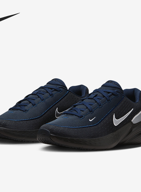 Nike/耐克正品Uplift SC SE男士耐磨跑步减震运动鞋IM7023-400