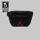 简约运动斜挎包IR8399 Nike 便携经典 JORDAN男女同款 010 耐克正品