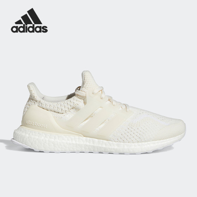 跑步鞋Adidas/阿迪达斯