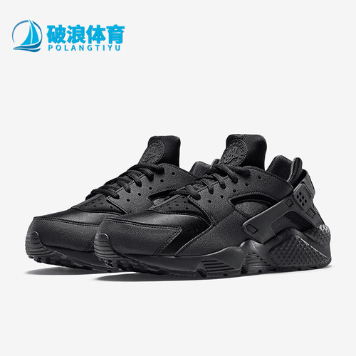 Nike/耐克正品AirMaxPhoenix新款婴童经典出街婴童鞋634835-009