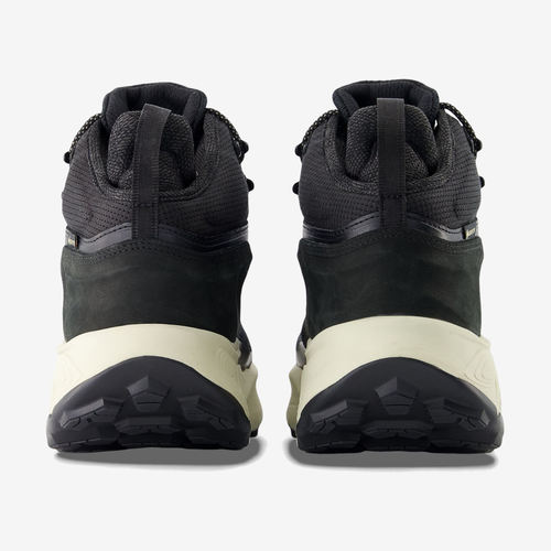 New Balance新百伦正品HIERRO男防水透气登山鞋/徒步鞋MTHIMCB9