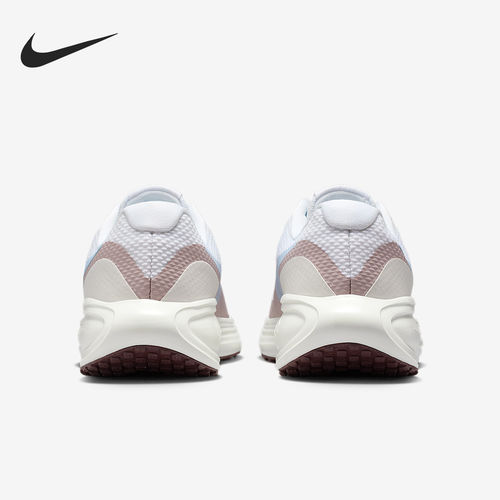 Nike/耐克正品Revolution 8女士低帮耐磨跑步鞋HJ8485-106