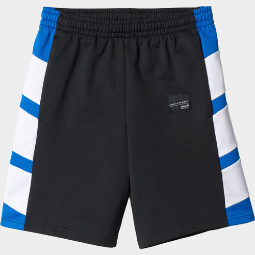 冬季短裤Adidas/阿迪达斯