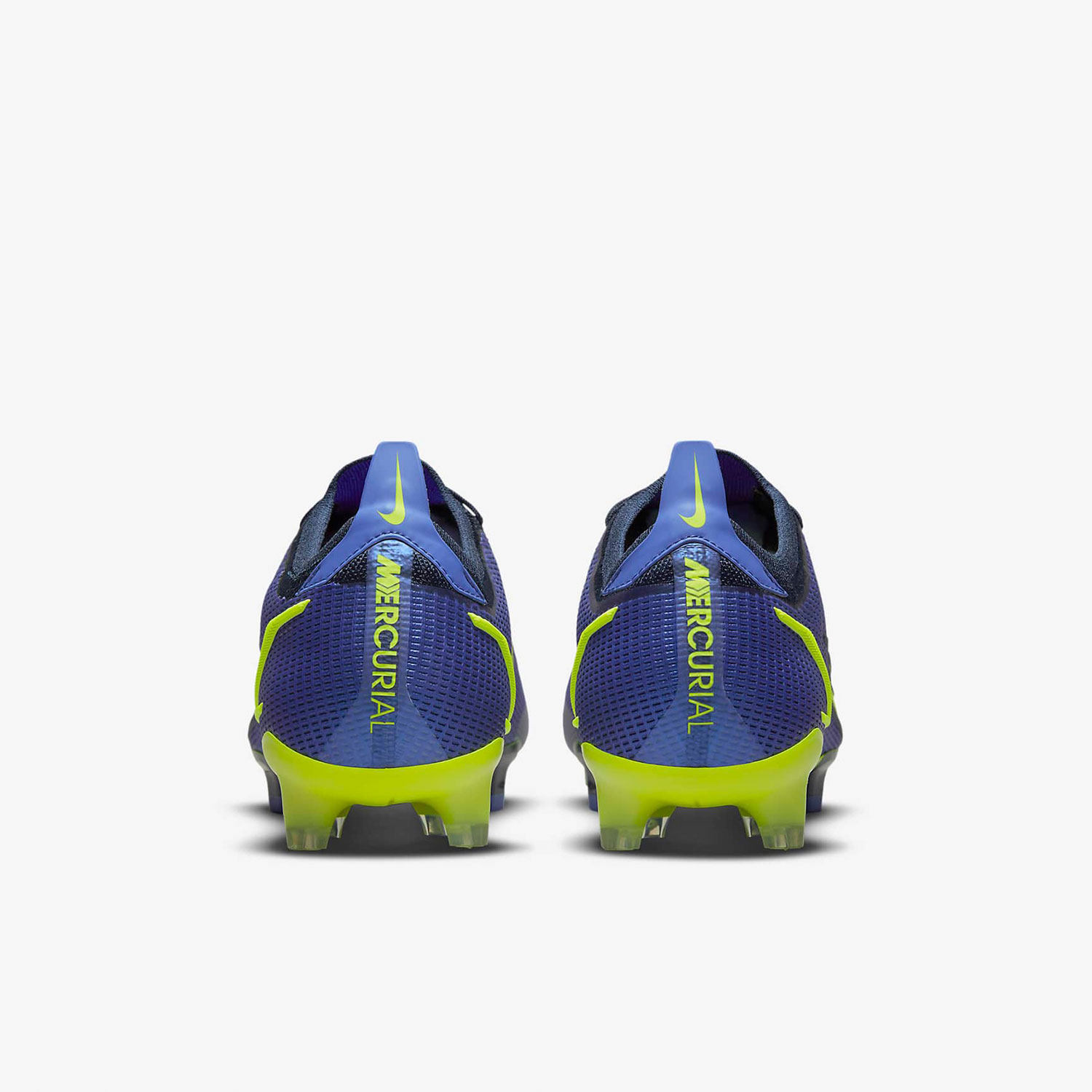 Nike/耐克正品当季新款男子运动实战训练足球鞋 CQ7635-574