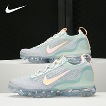 Nike/耐克正品 AIR VAPORMAX FLYKNIT 女子透气休闲鞋 DH4088-300