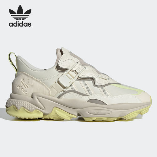 Adidas/阿迪达斯男子运动鞋
