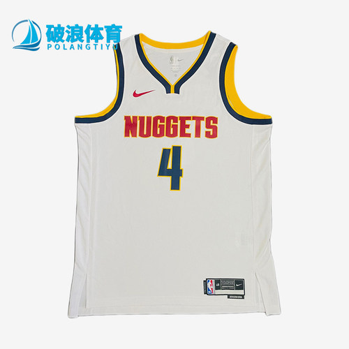 Nike/耐克正品男女同款潮流休闲透气时尚无袖T恤DN2166-100