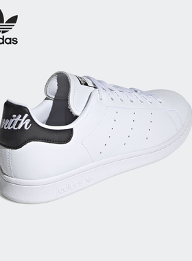 Adidas/阿迪达斯正品三叶草 Gazelle 经典生胶底运动休闲鞋BD7479